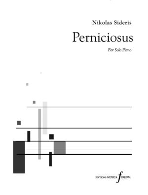 Perniciosus