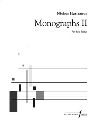 Monographs II