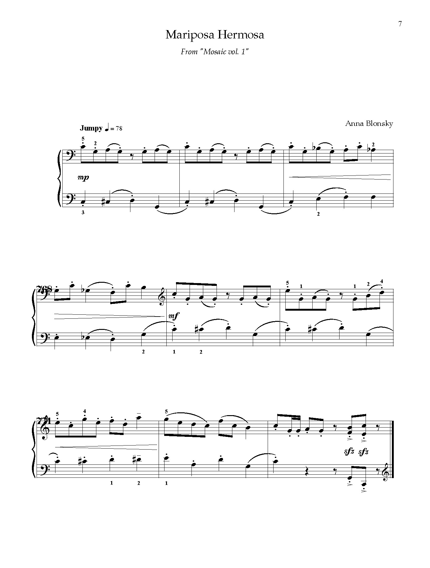 10 Years of Music Part I: Easy - studio license 7 10 Years of Music Part I: Easy - studio license - Image 7