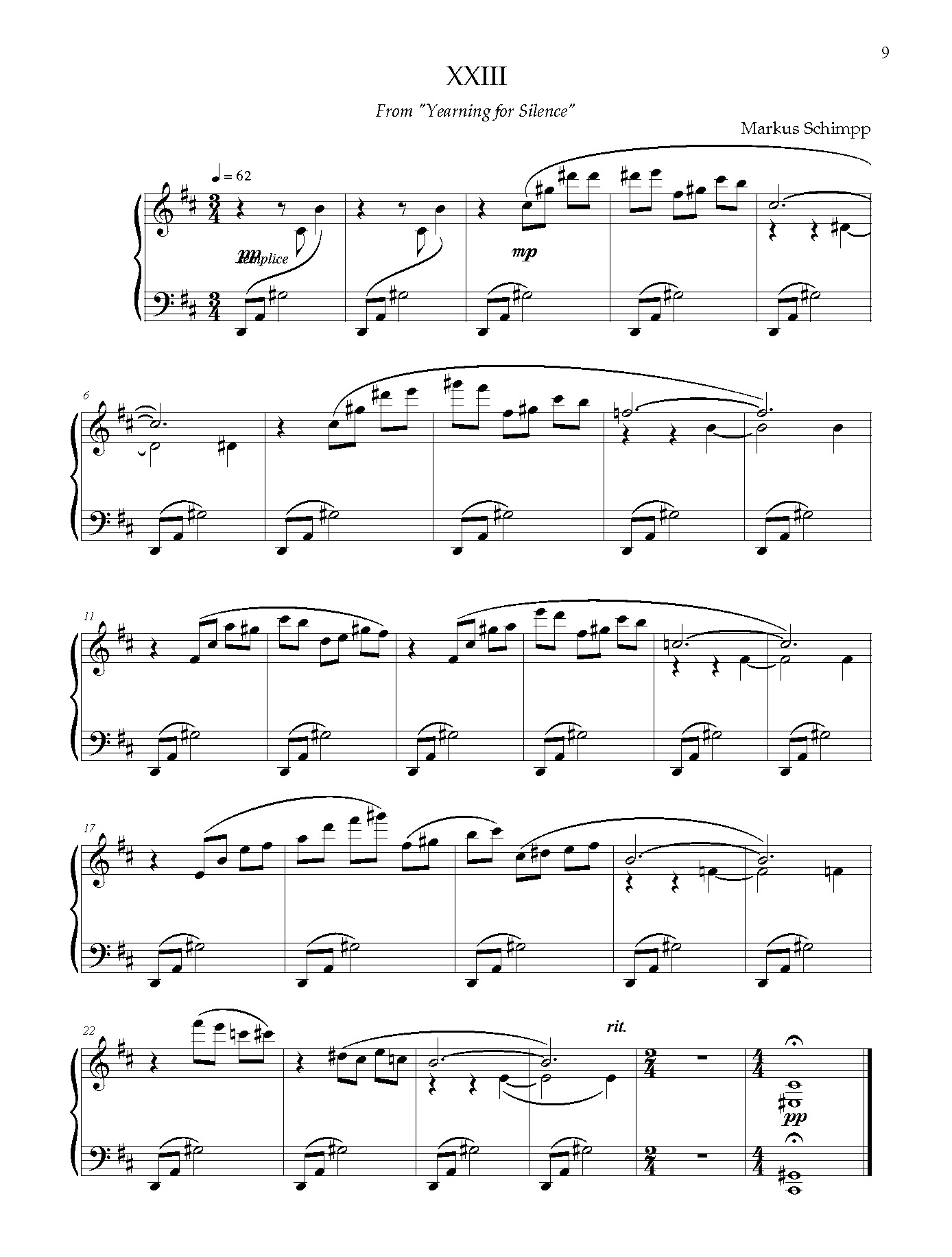 10 Years of Music Part I: Easy - studio license 6 10 Years of Music Part I: Easy - studio license - Image 6