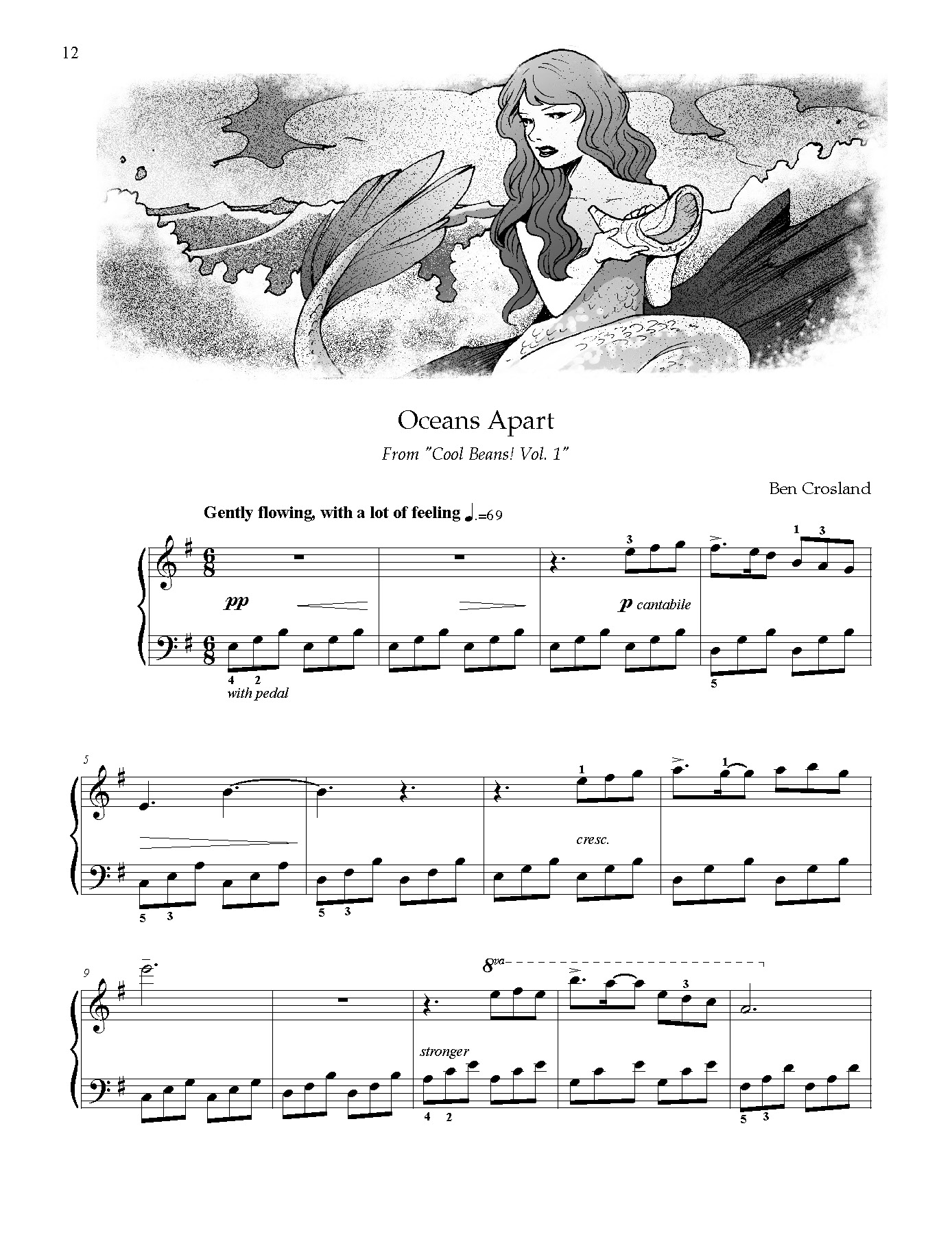 10 Years of Music Part I: Easy - studio license 4 10 Years of Music Part I: Easy - studio license - Image 4