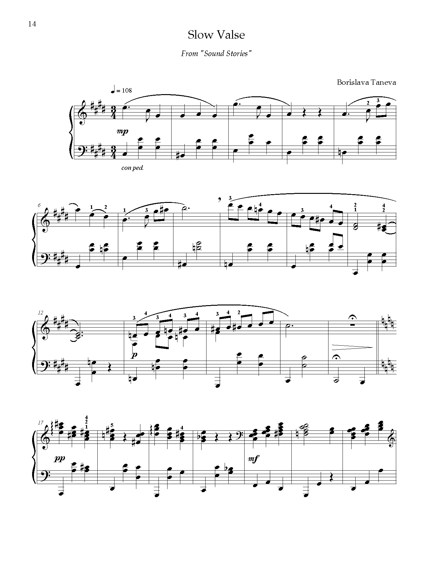 10 Years of Music Part I: Easy - studio license 3 10 Years of Music Part I: Easy - studio license - Image 3